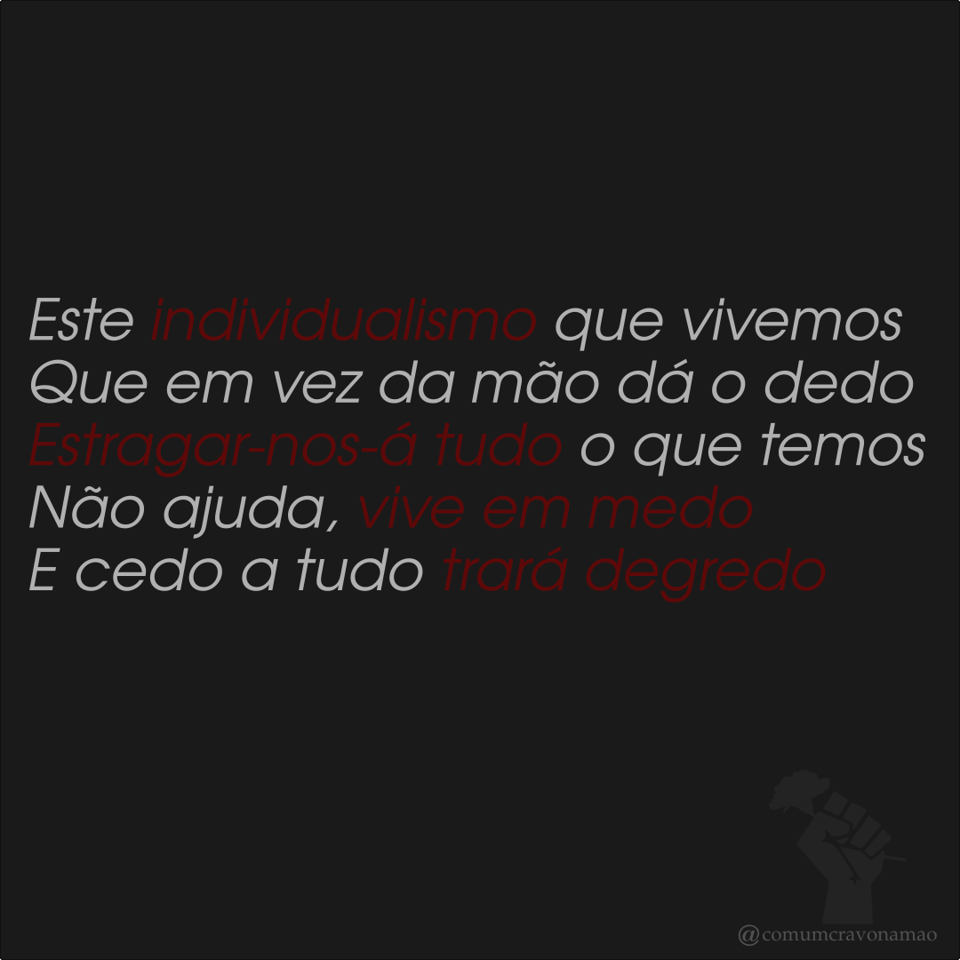 este-individualismo-que-vivemos