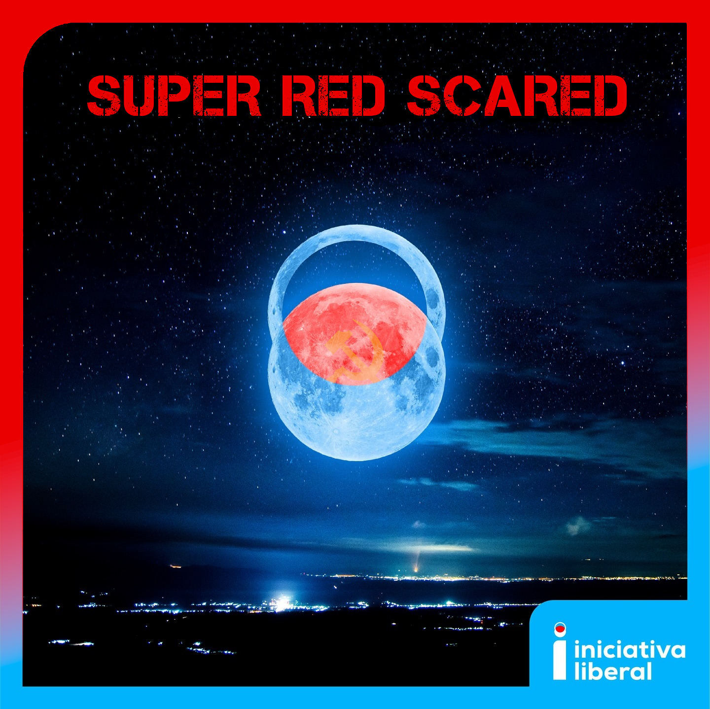 il-superlua-red-scared
