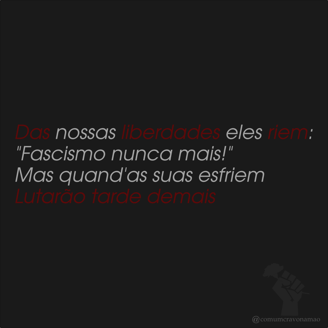 livres-riem-por-agora