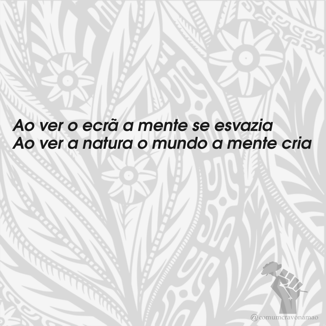 mente-vazia-nao-cria