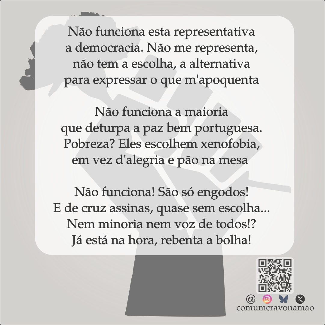 nao-funciona-o-jogo-desta-representativa