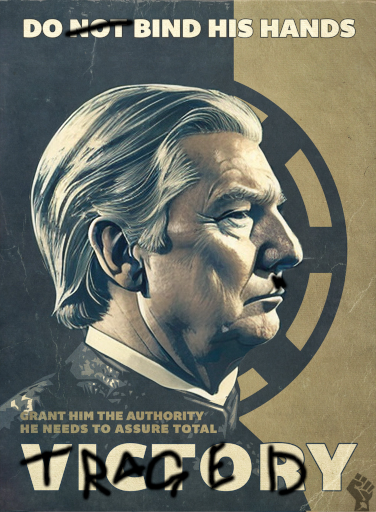 star-wars-palpatine-trump-defaced