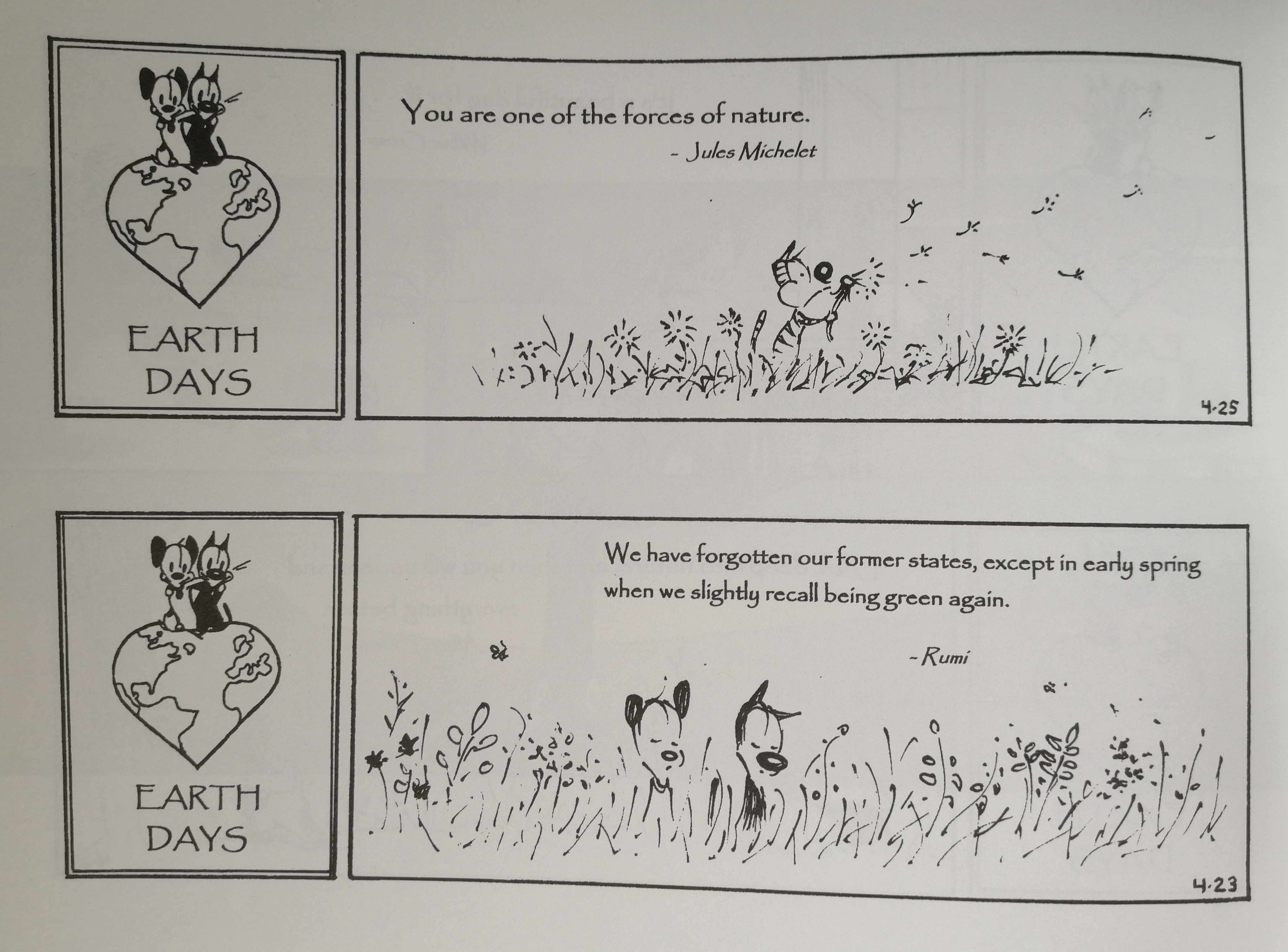 stop_and_smell_the_roses_2