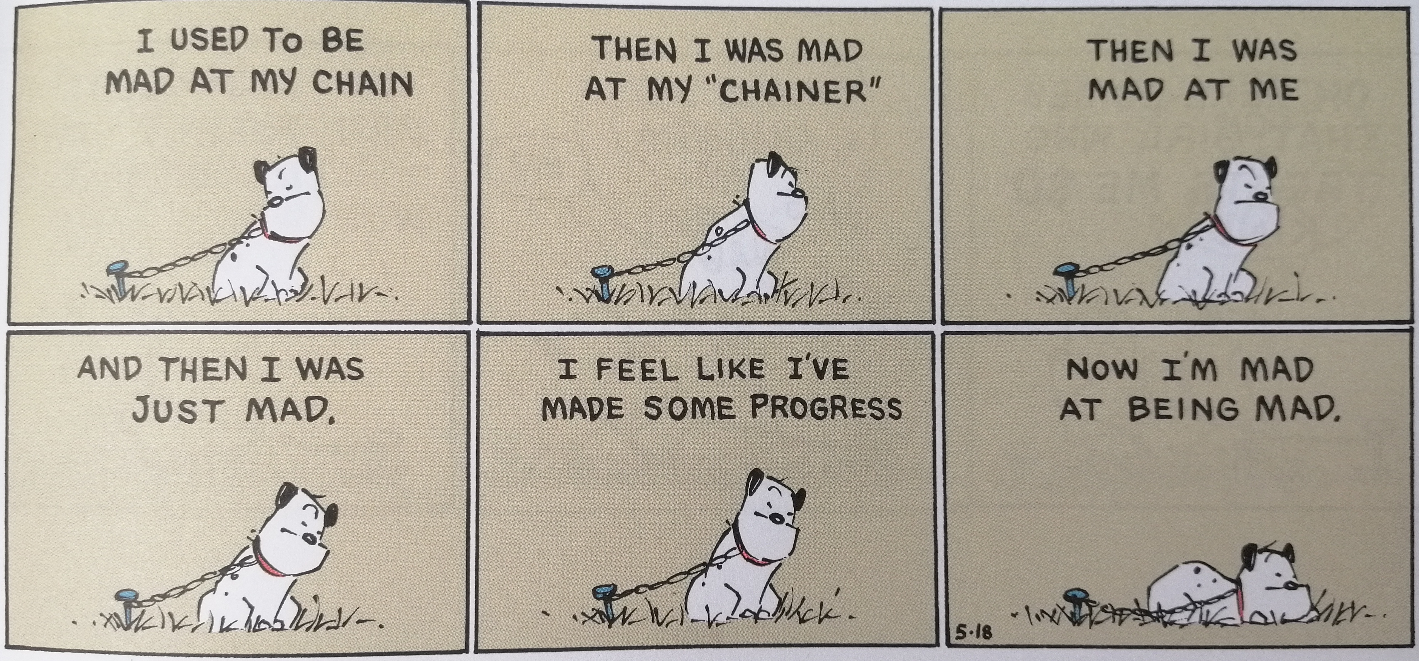 stop_and_smell_the_roses_chains