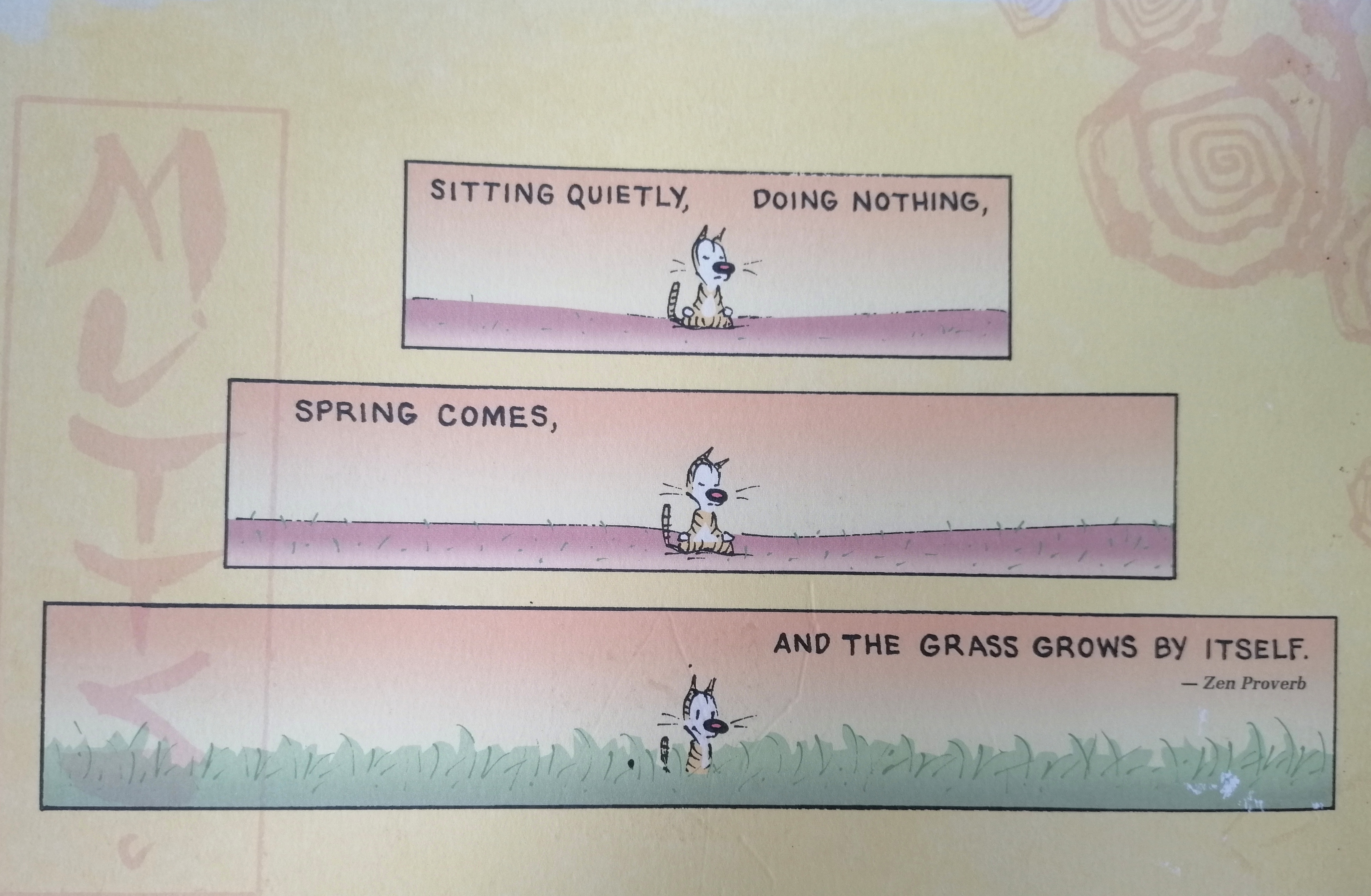 stop_and_smell_the_roses_grass