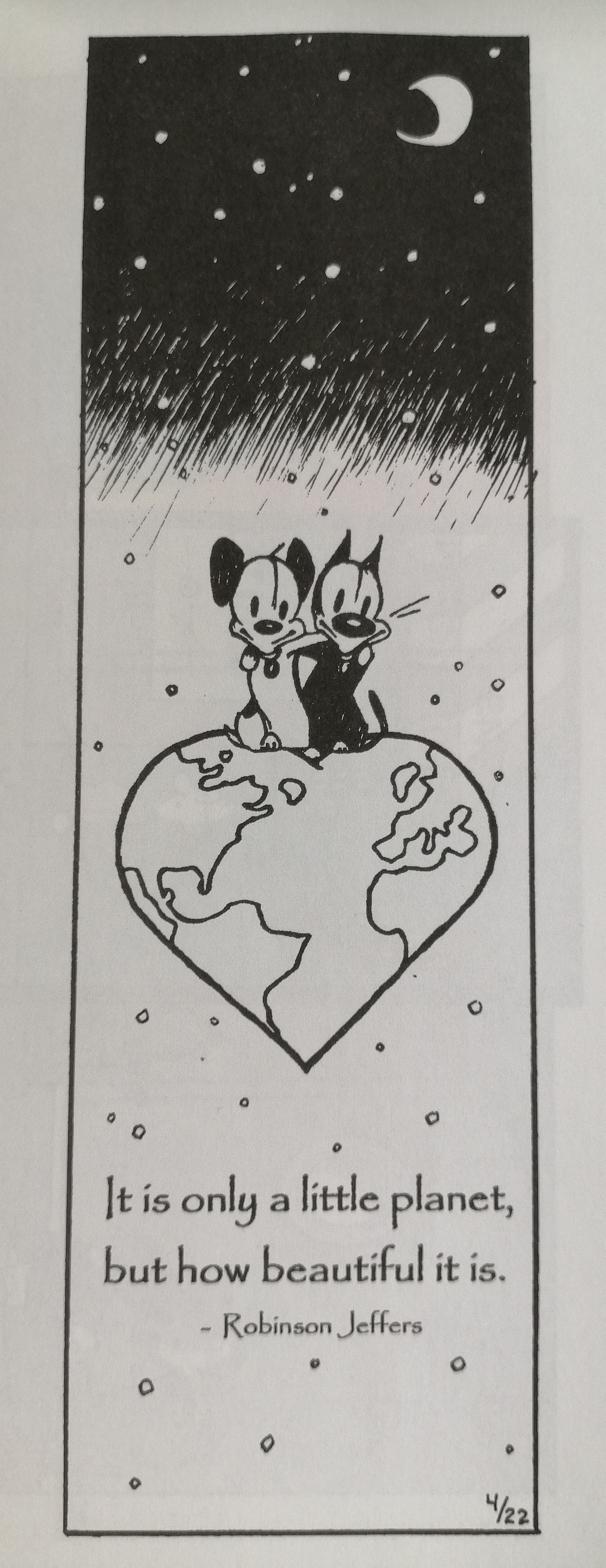 stop_and_smell_the_roses_world